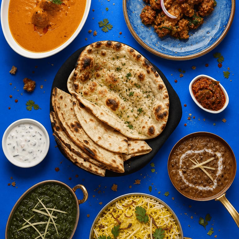 Elevate Your Events with Verandah Catering